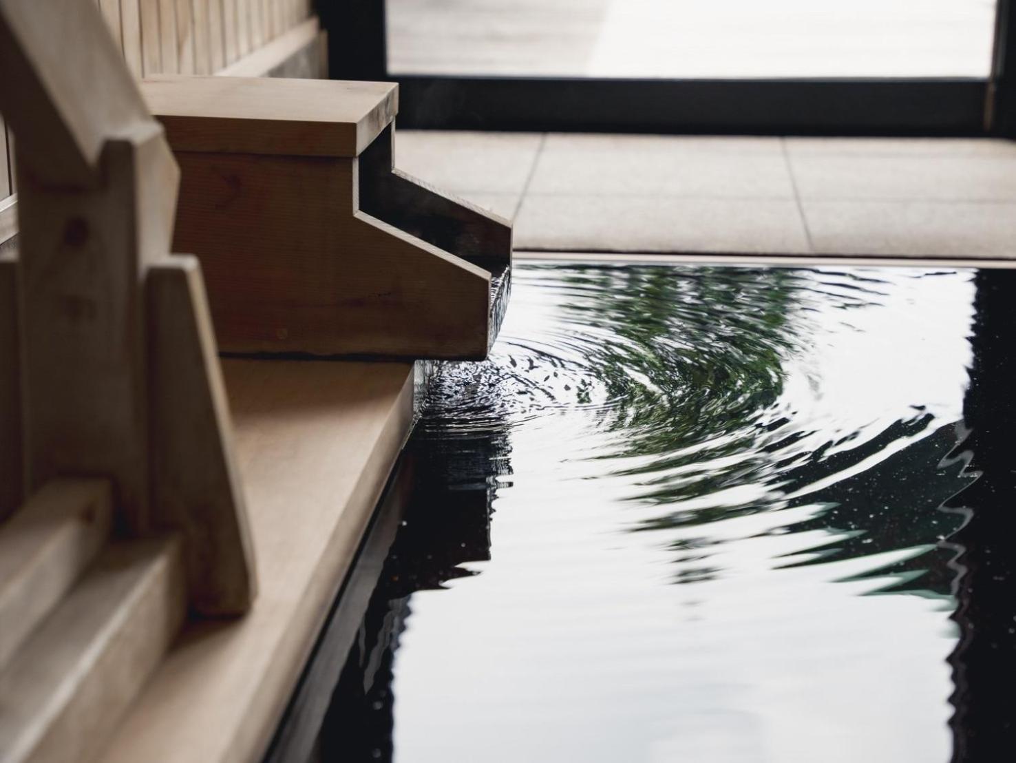 Sanyoan Hotel Otofuke Eksteriør billede